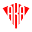 AKA American Kitefliers Association
