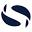 Home - International Kiteboarding Association