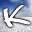 Kite flying, power kiting, kite courses, kite vibe - KITEVIBE, Richmond Park, London.