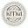 Kitka Women's Vocal Ensemble