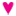 Kitty Planet | Fabulous Fashions for Felines