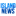 KITV 4 Island News | Honolulu, HI News & Weather
