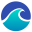 Welcome – % Oceanfront Camping