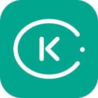 Kiwi.com | Find Cheap Flights & Discover New Destinations