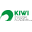New Zealand English Language School | Kiwi English Academy
