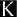 Plus Size Clothing for Women | Kiyonna Clothing