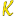 KJAN | Radio Atlantic, IA – AM 1220