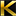 KJC Bullion - Australia's largest range of gold and silver