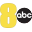 KJCT | News 8, Weather, Sports | Grand Junction, CO