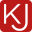 KJ Denhert | Urban Folk & Jazz