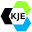Energy, Environmental, & Civil Engineering | KJE | United States