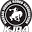 Home | kjra