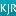 :: KJR :: Korean Journal of Radiology