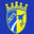 Kingsthorpe Jets Youth Football Club