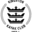 Canoeing and Kayaking in Hull join Kingston Kayak Club