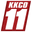 KKCO 11 News - First Alert Weather - Grand Junction, CO