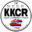 KKCR – Ke Kani O Kaua’i Nei!