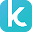 KKday - 当地旅游,在地旅行,旅游体验 - KKday