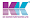 UV Disinfection Water Purification Treatment & Water Filtration Systems | UK