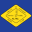 Arctic Amateur Radio Club – Ham Radio for Interior Alaska