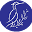 BLUE HERON | Blue Heron RV Park