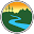 Home | Klamath River RV Park