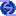 klatha.com Community Computing