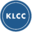 KLCC | NPR for Oregonians