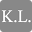 K. L. COOK - K. L. Cook