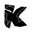 The Kleptones Home Page