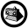 KLF ONLINE | Justified & Ancient Since 1997.