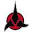 Klingon Imperial Diplomatic Corps: Klingon Security Entrance