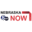 KLKN-TV - News, Weather and Sports for Lincoln, Nebraska