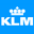 .: KLM Huisjes - klmhuisjes van de KLM Business Class te koop :. - Home