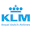 KLM Royal Dutch Airlines – rezerwuj loty online - KLM Poland