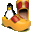 K L O M P