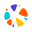 Klook Travel - Activities, tours, attractions and things to do - Klook
