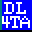KLOTH.NET - about radio and internet, DNS lookup, whois, antispam