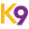 Business IT Support, Cloud Computing Solutions, Network Services - Cleveland, Westlake, Beachwood | Kloud9IT, Inc.