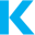 Home | Positive Encouraging K-LOVE