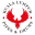 Kuala Lumpur Pipes & Drums (KLPD) - Main Page