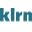 KLRN TV | Using the power of media to inform, entertain and inspire