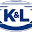Front Page - K&L Supply Co.
