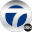 KLTV.com - Channel 7 News, Weather, Sports for East Texas - KLTV.com - Tyler, Longview, Jacksonville | ETX News