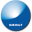 KM3NeT - opens a new window on our universe