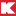 Kmart - Deals on Furniture, Toys, Clothes, Tools, Tablets & TVs