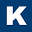 Kiesel Media Group
