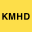 KMHD