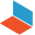 Custom eLearning Solutions | KMI Learning