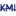 KMInstitute | The Knowledge Age is Here